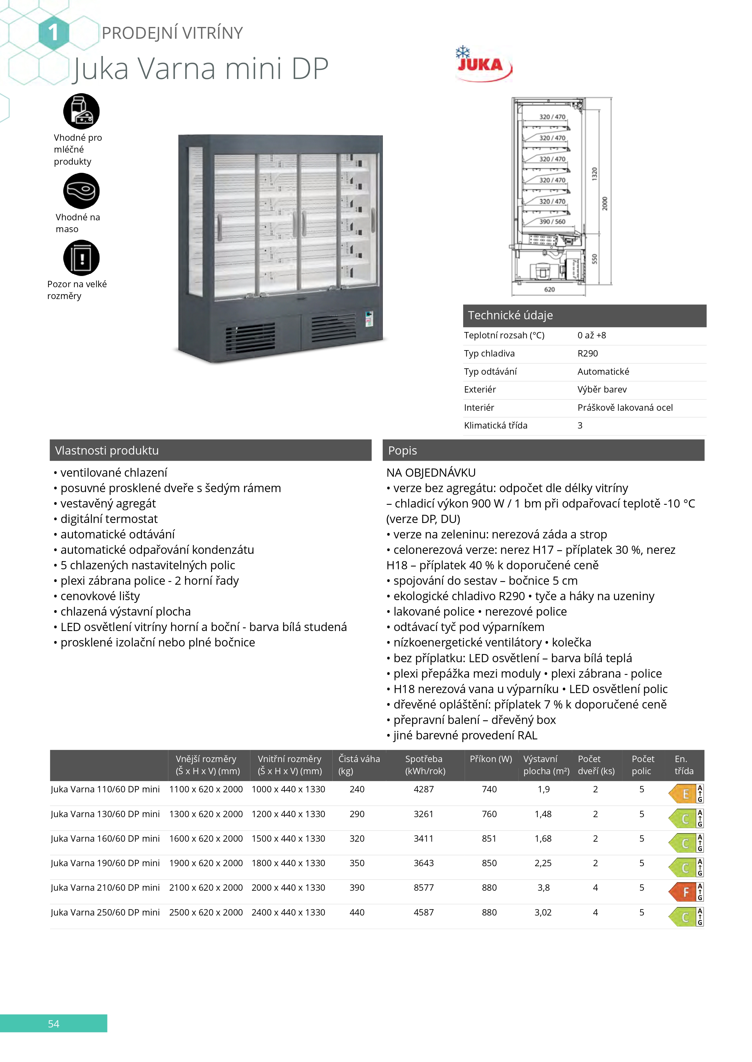 CZ_catalog_2024_Small_page-0056
